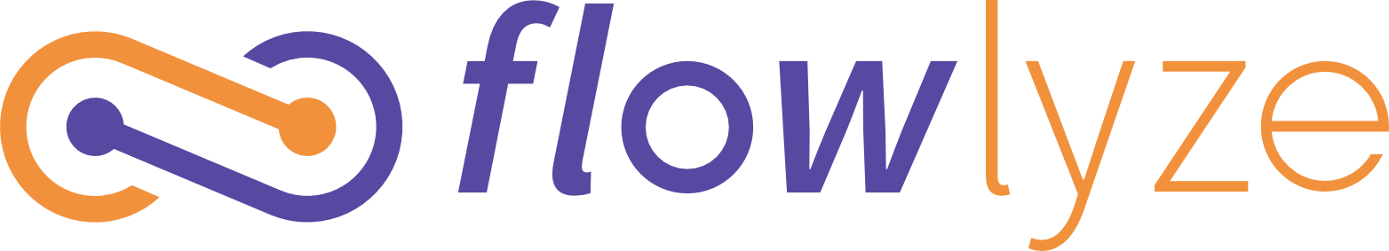Flowlyze